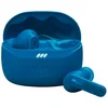 Bild von JBL TUNE BEAM 2 wireless In-Ear-Kopfhörer (Active Noise Cancelling (ANC), A2DP Bluetooth)