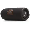 Bild von JBL Flip 7 Bluetooth-Lautsprecher (Bluetooth, 35 W, wasserdicht und stoßfest mit sattem JBL Original Pro Sound)