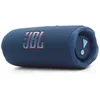 Bild von JBL Flip 7 Bluetooth-Lautsprecher (Bluetooth, 35 W, wasserdicht und stoßfest mit sattem JBL Original Pro Sound)