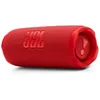 Bild von JBL Flip 7 Bluetooth-Lautsprecher (Bluetooth, 35 W, wasserdicht und stoßfest mit sattem JBL Original Pro Sound)