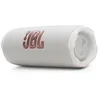 Bild von JBL Flip 7 Bluetooth-Lautsprecher (Bluetooth, 35 W, wasserdicht und stoßfest mit sattem JBL Original Pro Sound)