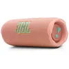 Bild von JBL Flip 7 Bluetooth-Lautsprecher (Bluetooth, 35 W, wasserdicht und stoßfest mit sattem JBL Original Pro Sound)