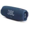 Bild von JBL CHARGE 6 Bluetooth-Lautsprecher (Bluetooth, 45 W, wasserdicht und stoßfest, Powerbank-Funktion mit USB-C)
