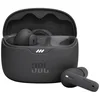 Bild von JBL Tune 245NC TWS wireless In-Ear-Kopfhörer (Active Noise Cancelling (ANC), A2DP Bluetooth (Advanced Audio Distribution Profile), HFP, AVRCP Bluetooth (Audio Video Remote Control Profile)