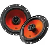 Bild von JBL Stage1 62F 16,5cm (6,5 Zoll) 2-Wege Koaxial- Autolautsprecher Auto-Lautsprecher (50 W)