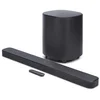 Bild von JBL Bar 500 MK2 Soundbar 5.1 (Bluetooth, WLAN, 300 W, 5.1-Kanal-Soundbar-System mit Dolby Atmos)