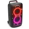 Bild von JBL PartyBox 520 Party-Lautsprecher (Bluetooth, 400 W)