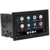 Bild von JBL Legend 700 7 " Touchscreen Multimedia Receiver 2-DIN Autoradio (Freisprecheinrichtung)