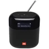 Bild von JBL Tuner XL Digitalradio (DAB) (Digitalradio (DAB), FM-Tuner, 10 W)