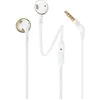 Bild von JBL In-ear wired headphones T205 In-Ear-Kopfhörer