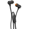 Bild von JBL Tune 290 mit 3,5mm Klinkenanschluss In-Ear-Kopfhörer (Freisprechfunktion, 3,5mm Klinkenanschluss)
