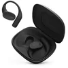 Bild von JBL Sense Lite Open-Ear-Kopfhörer (Freisprechfunktion, Multi-Point-Verbindung, A2DP Bluetooth)