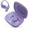 Bild von JBL Sense Lite Open-Ear-Kopfhörer (Freisprechfunktion, Multi-Point-Verbindung, A2DP Bluetooth)