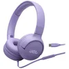 Bild von JBL Tune 520C USB-C kabelgebundener Hi-Res-On-Ear On-Ear-Kopfhörer