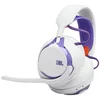 Bild von JBL Quantum 650 - Kabelloses Gaming-Headset für mehrere Plattformen Gaming-Headset (Freisprechfunktion, A2DP Bluetooth)