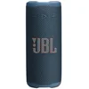Bild von JBL GRIP Bluetooth-Lautsprecher (A2DP Bluetooth, Bluetooth, AVRCP Bluetooth, 16 W, Kompakter Bluetooth-Speaker, starker JBL Pro Sound und Ambient Light)