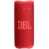 Bild von JBL GRIP Bluetooth-Lautsprecher (A2DP Bluetooth, Bluetooth, AVRCP Bluetooth, 16 W, Kompakter Bluetooth-Speaker, starker JBL Pro Sound und Ambient Light)