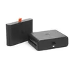 Bild von JBL Battery 600 Duo mit Charging Case Akku JBL Battery 600 Duo Charging Case 4584 mAh, Passend für JBL PartyBox 720