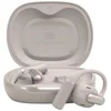 Bild von JBL Sense Pro Open-Ear-Kopfhörer (Freisprechfunktion, A2DP Bluetooth)
