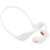 Bild von JBL Endurance Pace Open-Ear-Kopfhörer (Freisprechfunktion, A2DP Bluetooth)