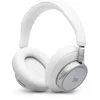 Bild von JBL LIVE 780NC Over-Ear-Kopfhörer (Active Noise Cancelling (ANC), Freisprechfunktion, Wireless-Audio-Streaming, A2DP Bluetooth, Kabelloser Over-Ear-Kopfhörer mit Noise-Cancelling)