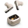 Bild von JBL LIVE BEAM 4 wireless In-Ear-Kopfhörer (Adaptive Noise-Cancelling, Freisprechfunktion, True Wireless, A2DP Bluetooth, Kabellose Ohrhörer mit Noise-Cancelling-Funktion)