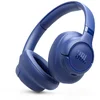Bild von JBL Tune 735 BT Over-Ear-Kopfhörer (Freisprechfunktion, Multi-Point-Verbindung, A2DP Bluetooth, Kabelloser Over-Ear-Kopfhörer)