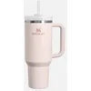Bild von Stanley 1913 Thermobecher 1,18L