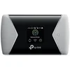 Bild von tp-link M7450 Mobiler WLAN Router WLAN-Router