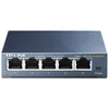 Bild von tp-link TP-Link TL-SG105, Switch Netzwerk-Switch