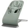 Bild von Ergobaby Babywippe Ergobaby Evolve Bouncer Babywippe für Neugeborene