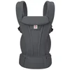 Bild von Ergobaby Babytrage Ergobaby Omni Deluxe