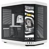 Bild von Hyte PC-Gehäuse Y70 Touch Infinite