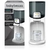 Bild von Baby Brezza Babyflaschenwärmer Wasserwärmer für Babynahrung mit 3 Temperaturstufen & Schnellfunktion, Sofort warmes Wasser mit 3 Temperaturstufen   ideal für Fläschchen