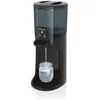 Bild von Baby Brezza Babyflaschenwärmer Wasserwärmer für Babynahrung mit 3 Temperaturstufen & Schnellfunktion, Sofort warmes Wasser mit 3 Temperaturstufen   ideal für Fläschchen