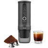Bild von OutIn Reisekaffeemaschine