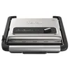 Bild von Tefal Elektrogrill Inicio Adjust GC242D Kontaktgrill