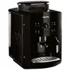 Bild von Krups Kaffeevollautomat, 1450 W