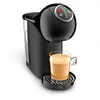 Bild von NESCAFÉ® Dolce Gusto® Kapselmaschine KP3408 Genio S Plus, Temperaturwahl, autom. Abschaltung, XL-Funktion, 0,8 L Wassertank