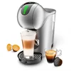 Bild von Krups Kapselmaschine