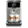 Bild von WMF Kaffeevollautomat Perfection 640 CP812D10, besonders leise, hochwertiges Gehäuse, LED-Ambient-Light