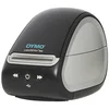 Bild von DYMO LabelWriter 550 Etikettendrucker, (Thermo-Direktdruck, LAN)