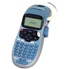 Bild von DYMO Beschriftungsgerät LT-100H, mit ABC-Tastatur