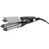 Bild von BaBylissPRO Glätteisen Babyliss PRO Wellenstab dreifach 22 mm - 19 mm - 22 mm