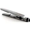 Bild von BaByliss Glätteisen BaByliss PRO BAB 2091EPE Haarglätter