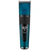 Bild von BaByliss Haarschneider E990E Japanese Steel Digital