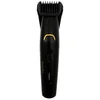 Bild von BaByliss Bartschneider MT860E 11in1 Carbon Titanium Multigrooming-Set Akku Multitrimmer