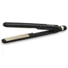Bild von BaByliss Glätteisen BaByliss ST089E Ceramic Straight 230 Haarglätter