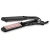 Bild von BaByliss Glätteisen The Crimper 2165CE Krepeisen