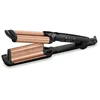 Bild von BaByliss Glätteisen W2447E Deep Waves Welleneisen